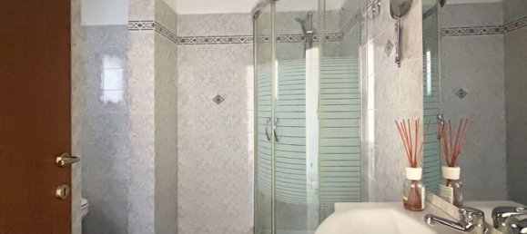 3-Zimmer Doppelhaus in Livorno, Italy, Nr. 306900 12