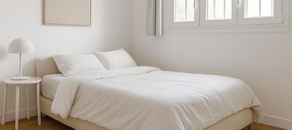 3-Zimmer Doppelhaus in Livorno, Italy, Nr. 306900 19