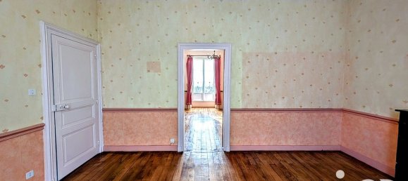 5 Schlafzimmer Haus in Marcille-Robert, France, Nr. 200543 16