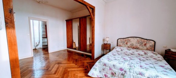 5 Schlafzimmer Haus in Marcille-Robert, France, Nr. 200543 8