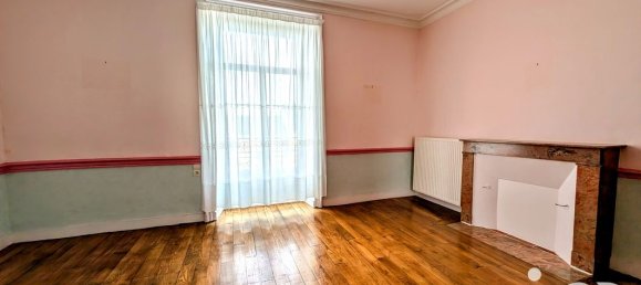 5 Schlafzimmer Haus in Marcille-Robert, France, Nr. 200543 13