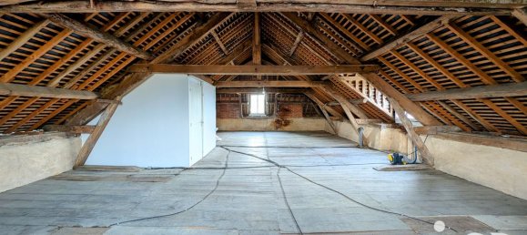 5 Schlafzimmer Haus in Marcille-Robert, France, Nr. 200543 18