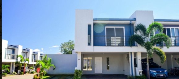 3 chambres Maison à Santa Ana, Costa Rica No. 531 2