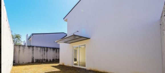 3 chambres Maison à Santa Ana, Costa Rica No. 531 3