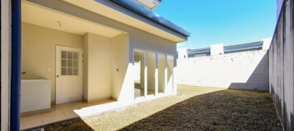 3 chambres Maison à Santa Ana, Costa Rica No. 531 5