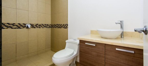 3 chambres Maison à Santa Ana, Costa Rica No. 531 6