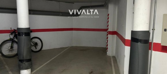 Apartamento T2 em Madrid, Spain N.º 169867 4