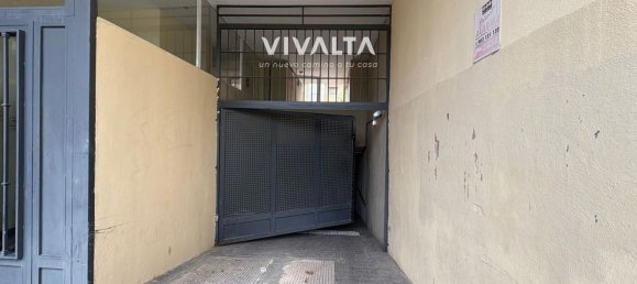 Apartamento T2 em Madrid, Spain N.º 169867 31