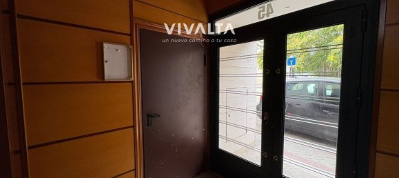 Apartamento T2 em Madrid, Spain N.º 169867 28