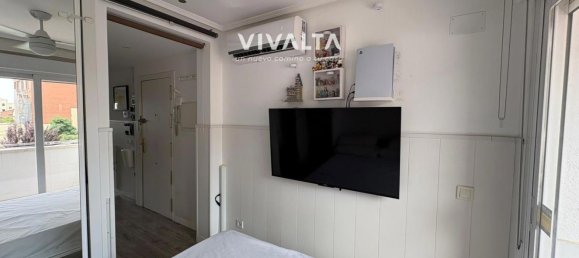 Apartamento T2 em Madrid, Spain N.º 169867 14