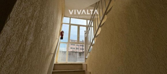 Apartamento T2 em Madrid, Spain N.º 169867 27