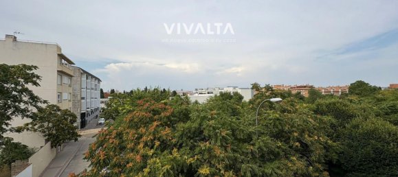 Apartamento T2 em Madrid, Spain N.º 169867 10