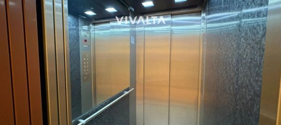 Apartamento T2 em Madrid, Spain N.º 169867 26