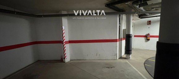 Apartamento T2 em Madrid, Spain N.º 169867 34