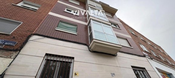 Apartamento T2 em Madrid, Spain N.º 169867 29