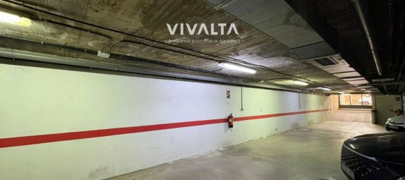 Apartamento T2 em Madrid, Spain N.º 169867 32