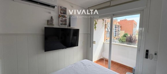 Apartamento T2 em Madrid, Spain N.º 169867 16