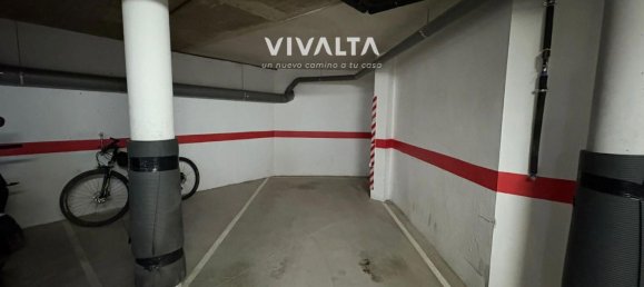 Apartamento T2 em Madrid, Spain N.º 169867 33