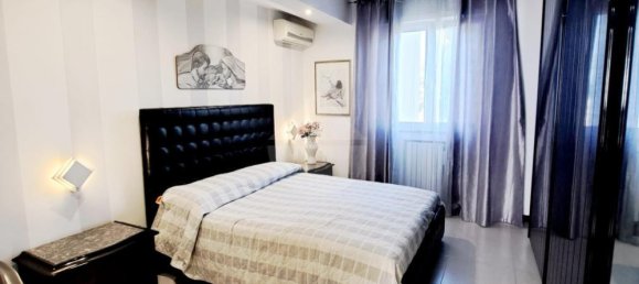 3 rooms Apartment in Bari, Italy No. 296442 12