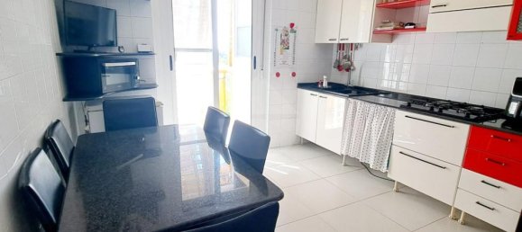 3 rooms Apartment in Bari, Italy No. 296442 13