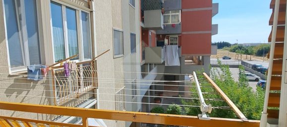 3 rooms Apartment in Bari, Italy No. 296442 10