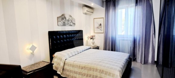 3 rooms Apartment in Bari, Italy No. 296442 5