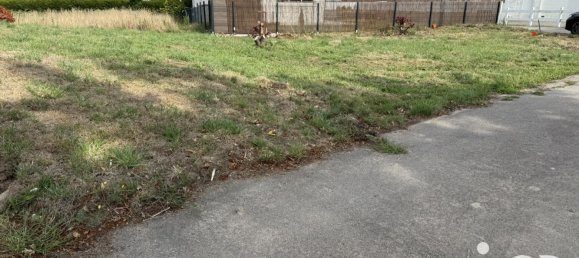 Land in Plouhinec, France No. 307159 4