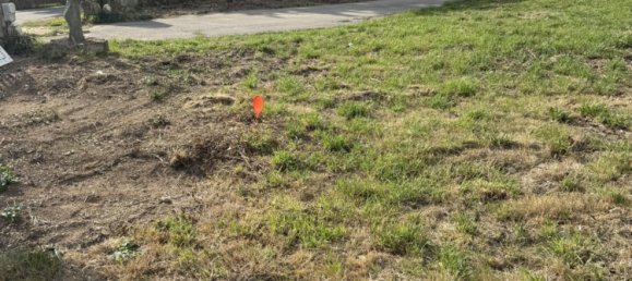 Land in Plouhinec, France No. 307159 5