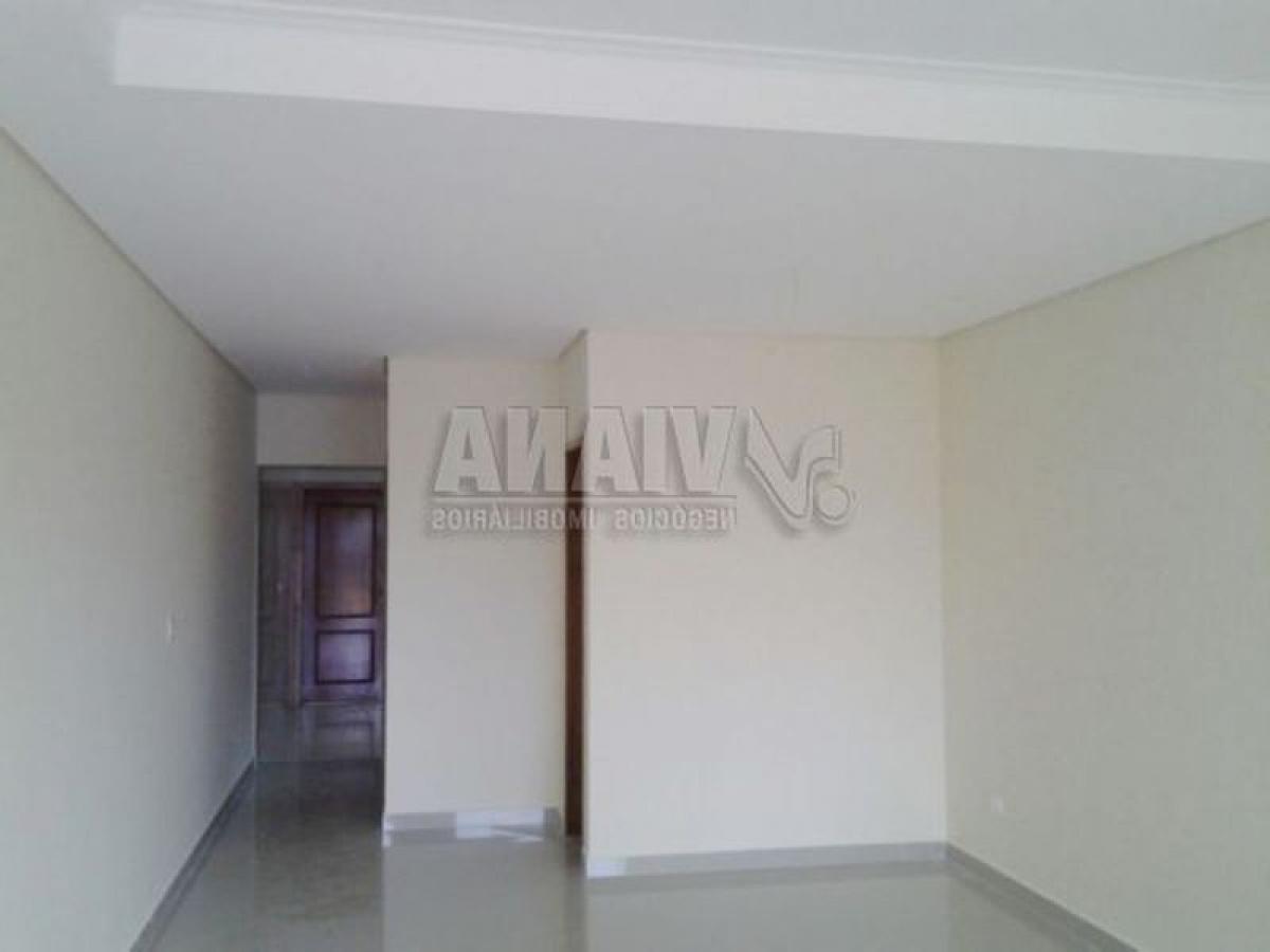 3 bedrooms House in Sao Paulo, Brazil No. 569835