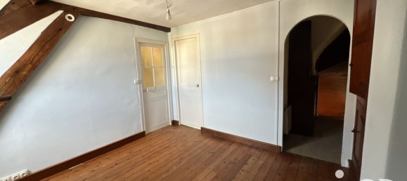 Casa de 5 divisões em Compiegne, France N.º 362666 7