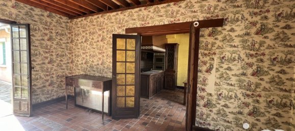 Casa de 5 divisões em Compiegne, France N.º 362666 5