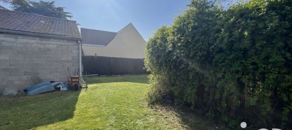 Casa de 5 divisões em Compiegne, France N.º 362666 18