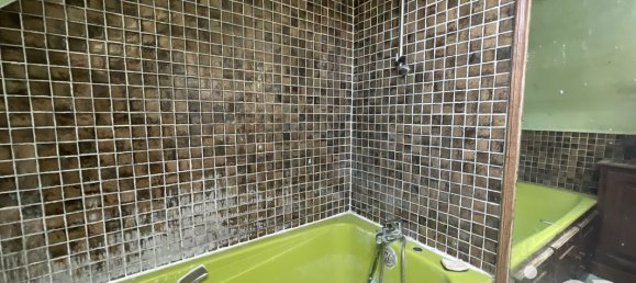 Casa de 5 divisões em Compiegne, France N.º 362666 10