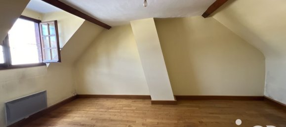 Casa de 5 divisões em Compiegne, France N.º 362666 6