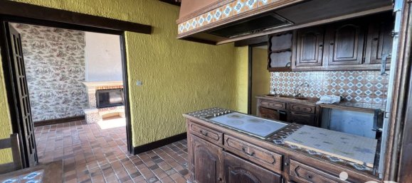 Casa de 5 divisões em Compiegne, France N.º 362666 4