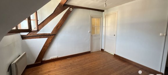 Casa de 5 divisões em Compiegne, France N.º 362666 8