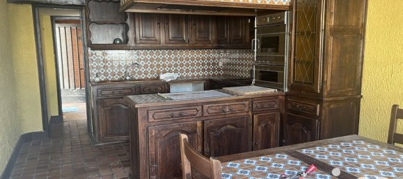 Casa de 5 divisões em Compiegne, France N.º 362666 3