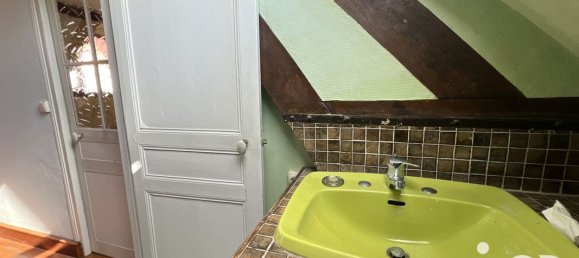 Casa de 5 divisões em Compiegne, France N.º 362666 9