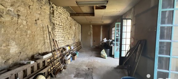 Casa de 5 divisões em Compiegne, France N.º 362666 14