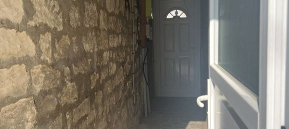 Casa de 5 divisões em Compiegne, France N.º 362666 11