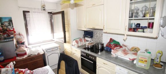 1 chambre Appartement à Rhein-Neckar-Kreis, Germany No. 275385 5