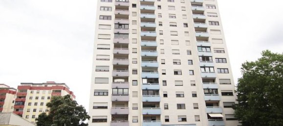 1 chambre Appartement à Rhein-Neckar-Kreis, Germany No. 275385 3