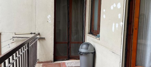 5 rooms Apartment in Cisterna di Latina, Italy No. 206765 12