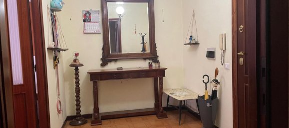 5 rooms Apartment in Cisterna di Latina, Italy No. 206765 3