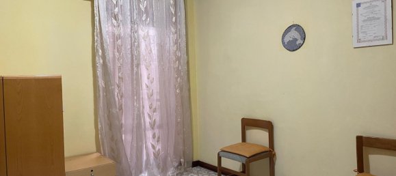 5 rooms Apartment in Cisterna di Latina, Italy No. 206765 9