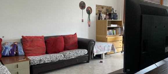 5 rooms Apartment in Cisterna di Latina, Italy No. 206765 8