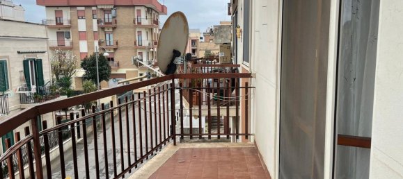 5 rooms Apartment in Cisterna di Latina, Italy No. 206765 11