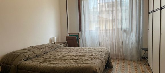 5 rooms Apartment in Cisterna di Latina, Italy No. 206765 6
