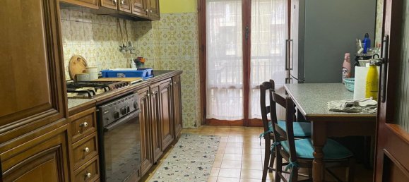5 rooms Apartment in Cisterna di Latina, Italy No. 206765 5