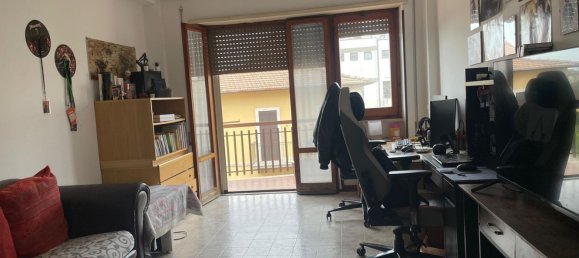 5 rooms Apartment in Cisterna di Latina, Italy No. 206765 7